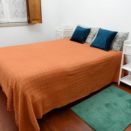 הוילה Sobreira Formosa A Sobreirinha Jacuzzi E Pet Friendly מראה חיצוני תמונה