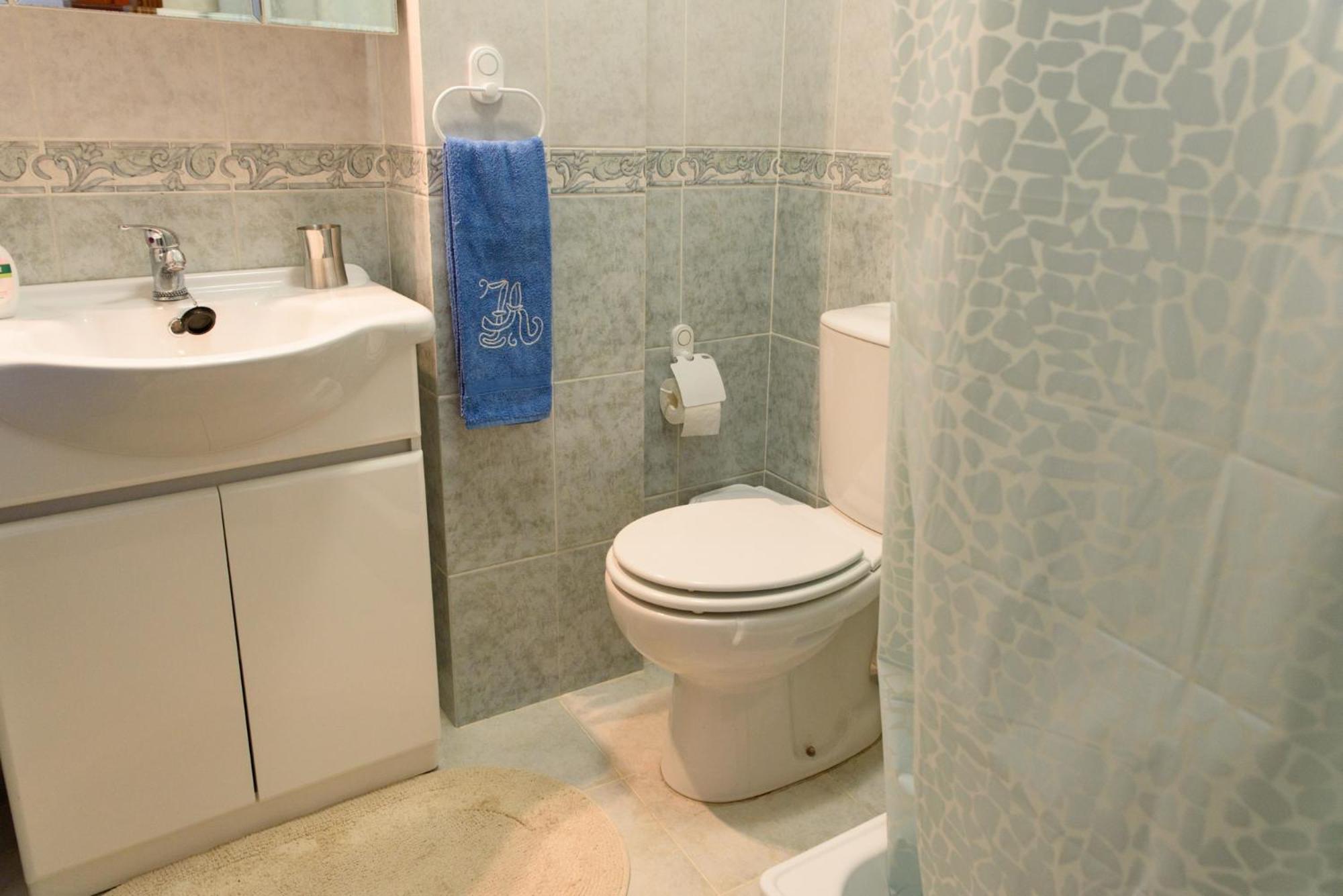 הוילה Sobreira Formosa A Sobreirinha Jacuzzi E Pet Friendly מראה חיצוני תמונה