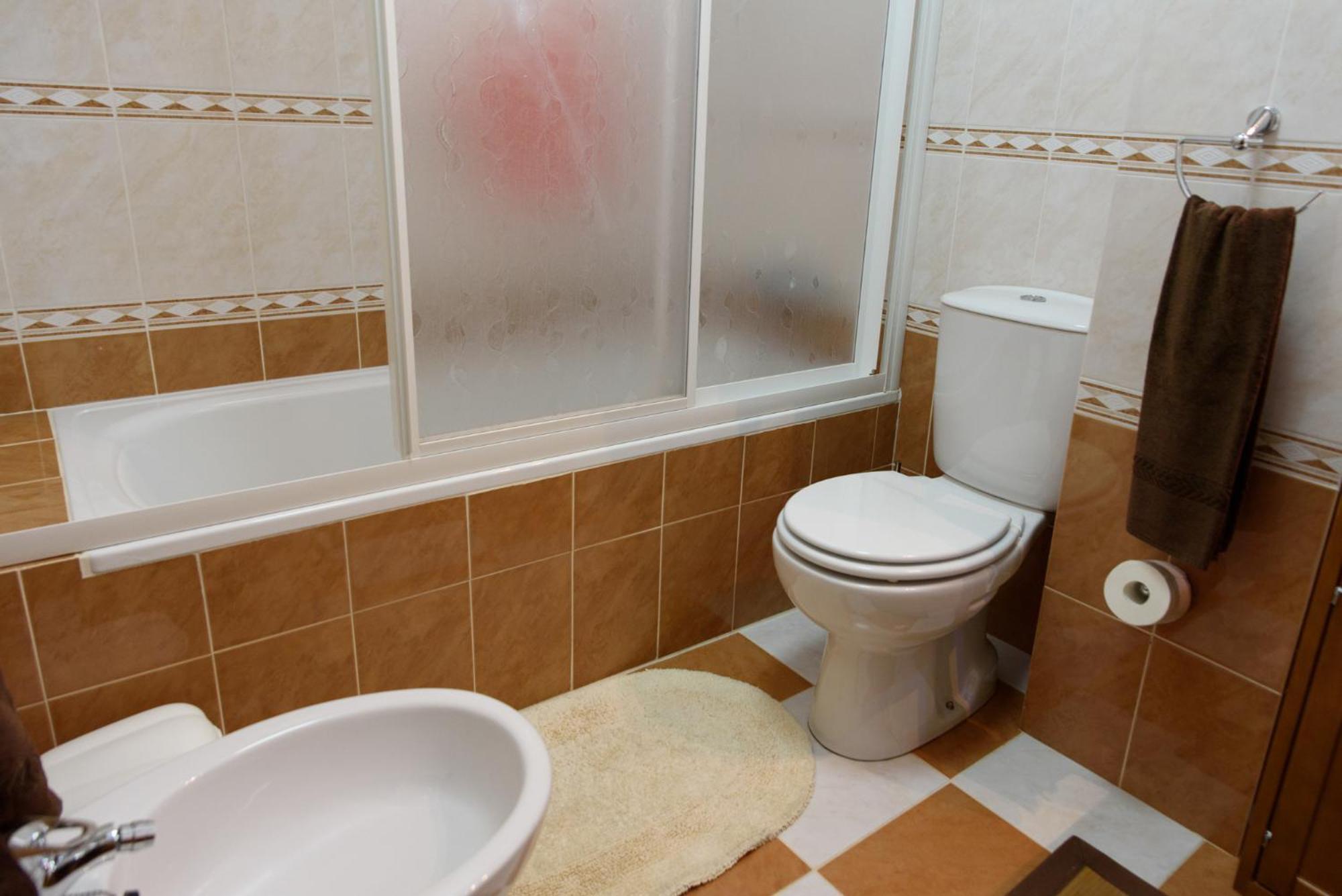 הוילה Sobreira Formosa A Sobreirinha Jacuzzi E Pet Friendly מראה חיצוני תמונה