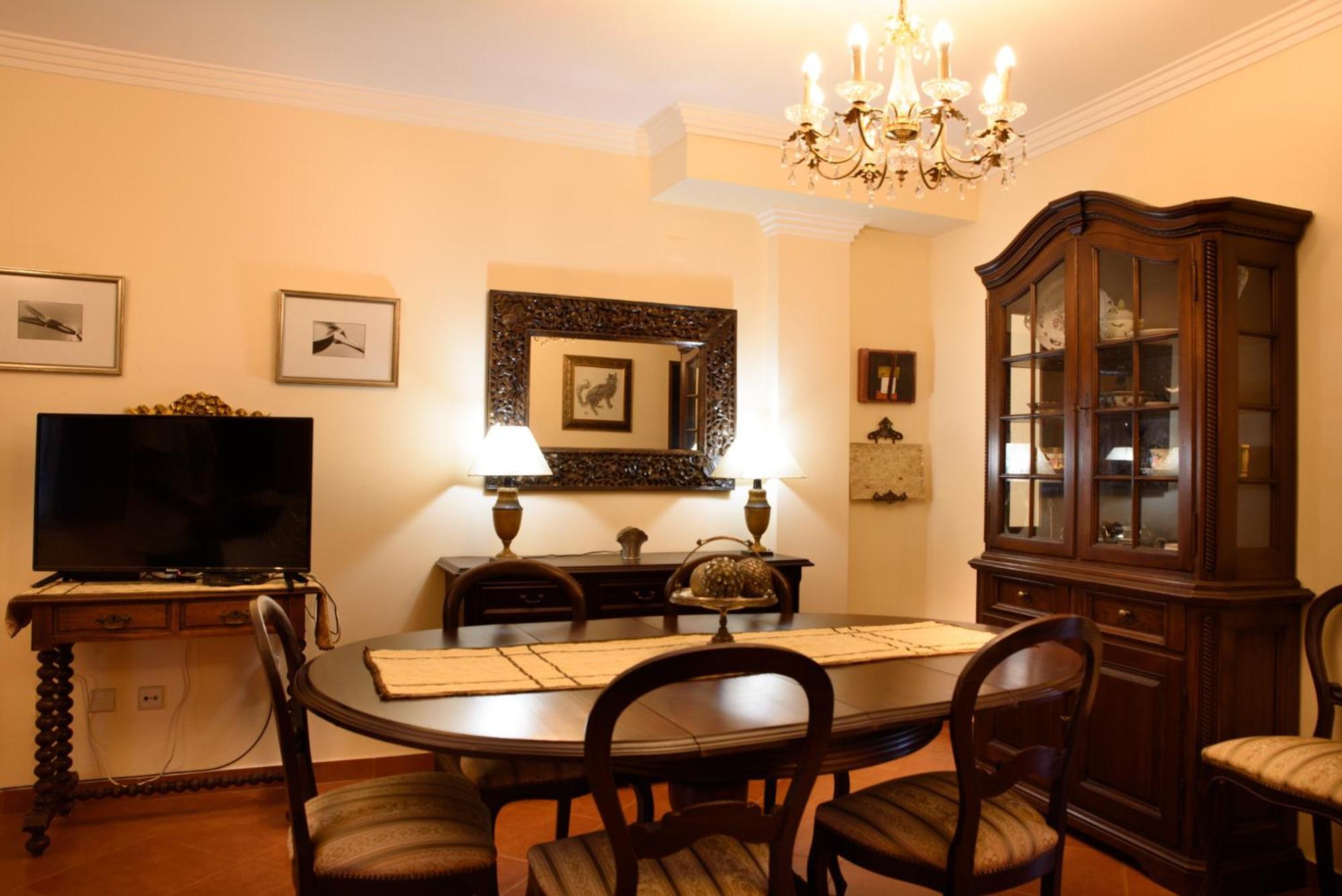 הוילה Sobreira Formosa A Sobreirinha Jacuzzi E Pet Friendly מראה חיצוני תמונה