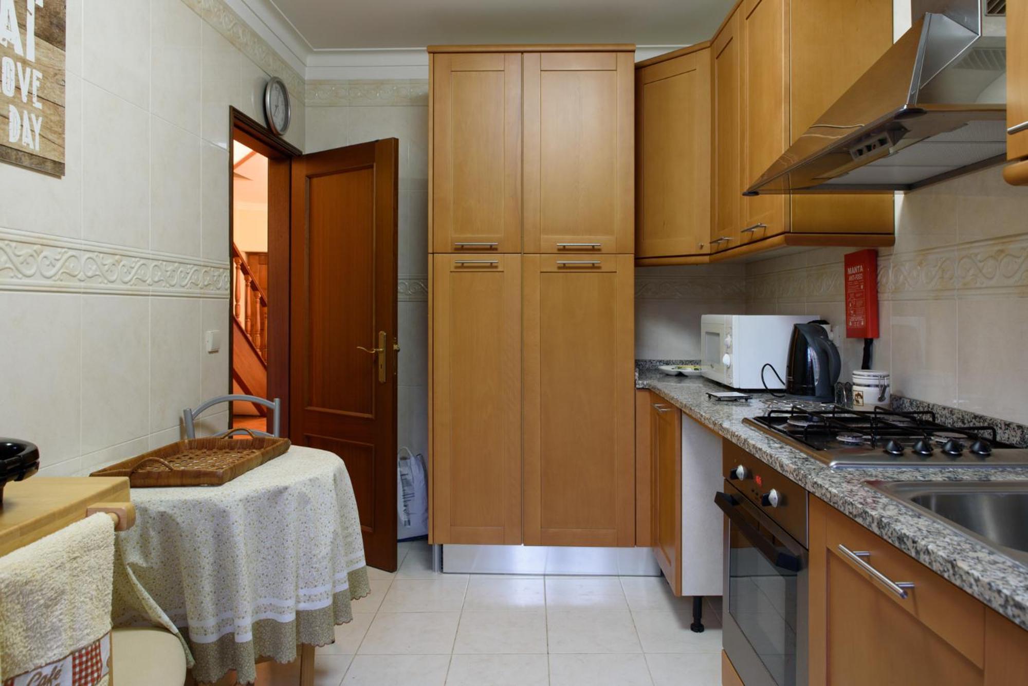 הוילה Sobreira Formosa A Sobreirinha Jacuzzi E Pet Friendly מראה חיצוני תמונה